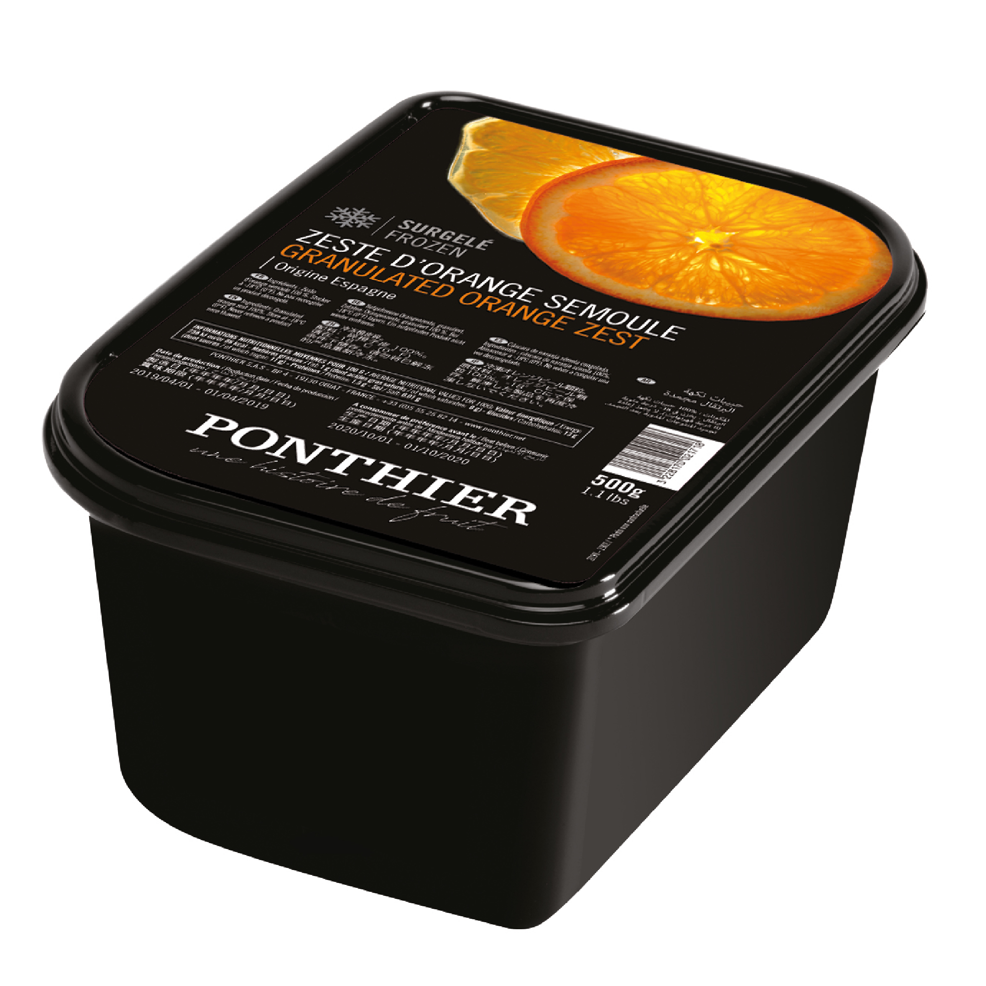 Ponthier_pell_taronja