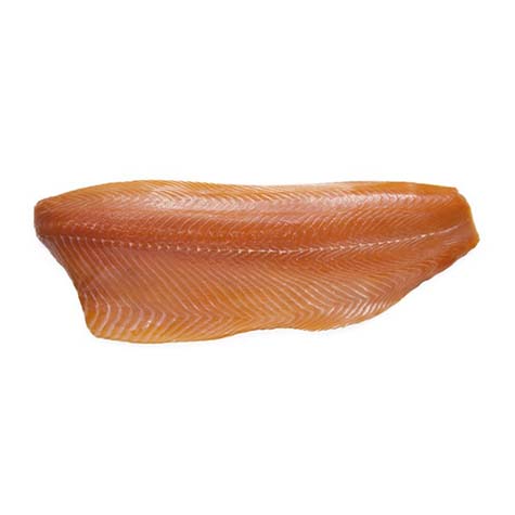 S6231