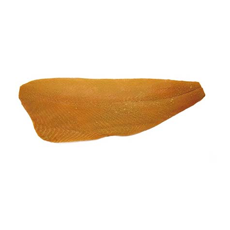 S6261