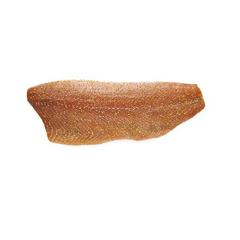 S6291