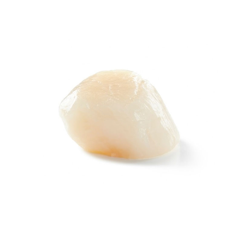 VC002_LaSelecta