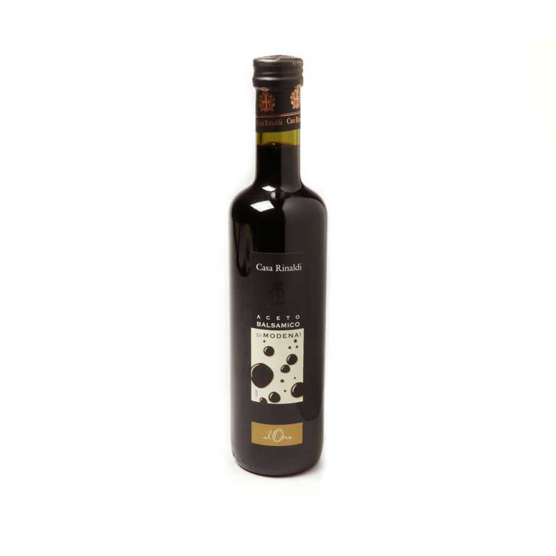 VO08_VinagreBalsModena_Rinaldi_LaSelecta