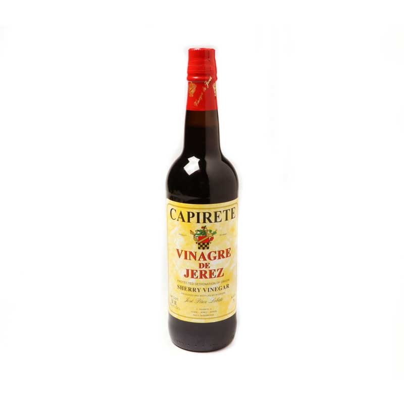 VO10_VinagreXeres_Capirete_LaSelecta