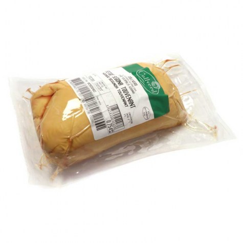 A006_FetgeSegona_Collverd_LaSelecta6