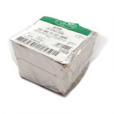 Foie_gras_mi_cui_4e79cec2b8982.jpg