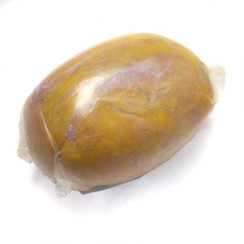 A030