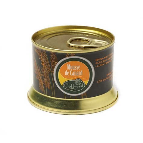 Mousse_de_canard_4e79ca13bed07.jpg