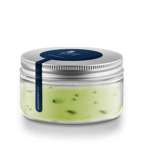 Angelo_100_aftereight