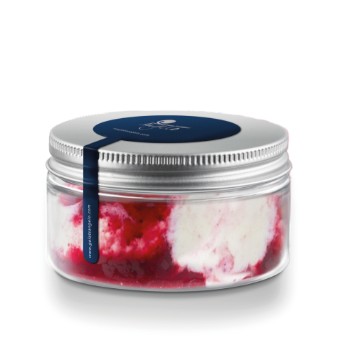 Angelo_100_iogurtcoulis