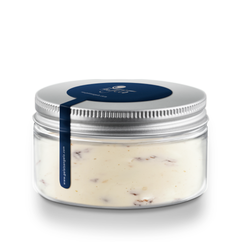 Angelo_100_mascarfigues