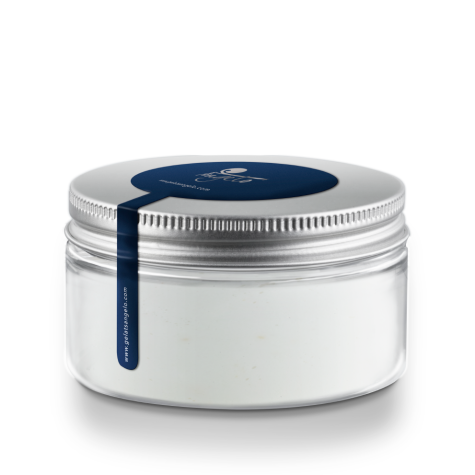 Angelo_100_sorbetllimona