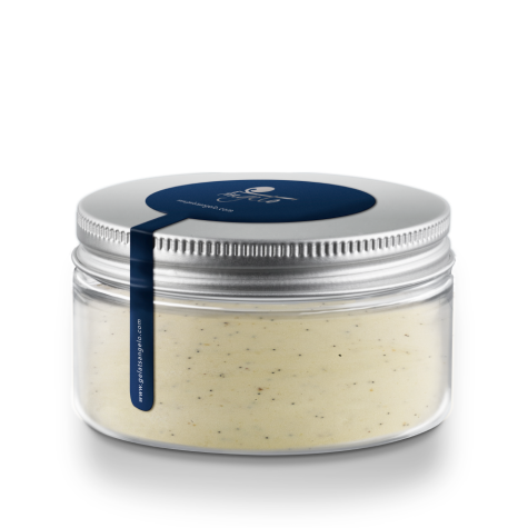 Angelo_100_vainillaantiga