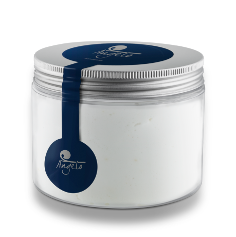 Angelo_500_sorbetllimona