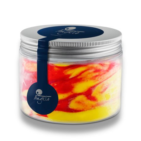 Angelo_500_sorbetmangocoulisgerds