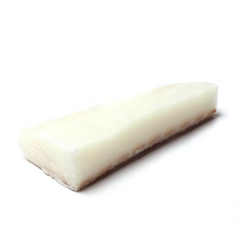 BE08_SecretsBacalla_3_LaSelecta