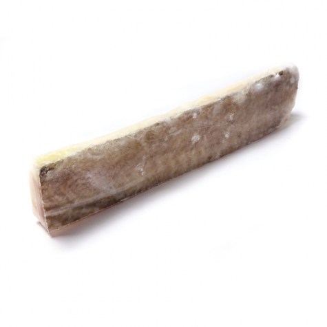 BE09_LlomBacalla_2_LaSelecta