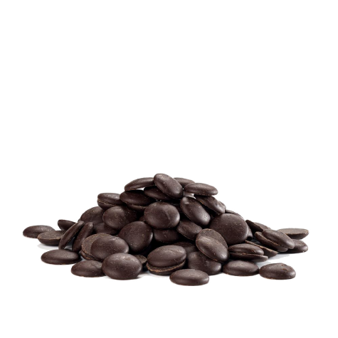 Barry_Callebaut_XOC178-02