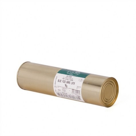 Bloc_foie_gras_C_4e79ca62829b6.jpg