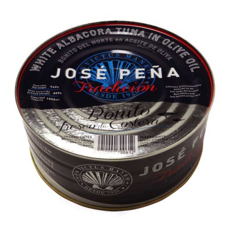 CP23_BonitoNordOliOliva_JosePena_LaSelecta