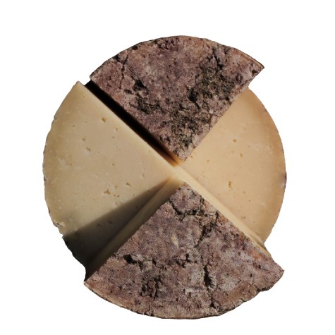 Formatges_catala_XEDOLI