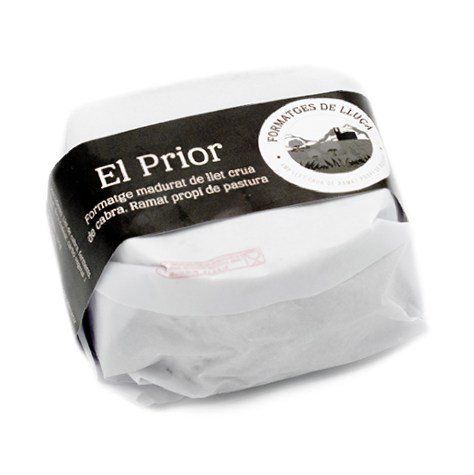 Formatges_catala_prior_1