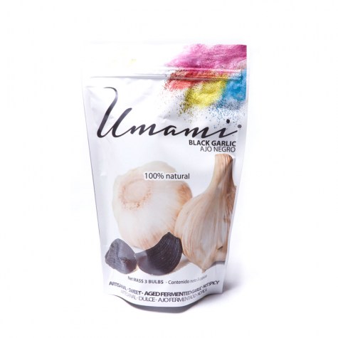 HF349_AllNegre_Umami_2_LaSelecta