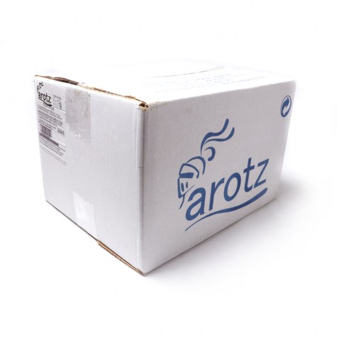 HFC118_Pinya_2_LaSelecta