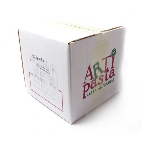 PLT147_2_LaSelecta