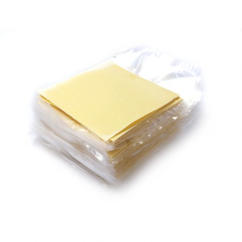 PLT147_3_LaSelecta
