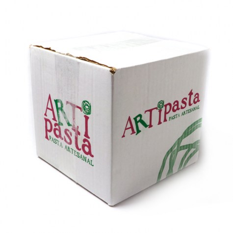 PLT_CAPSA_LaSelecta1