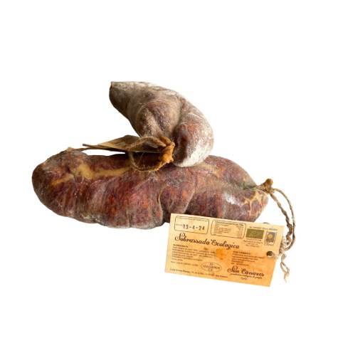 Pernil_Embotits_QS27_1