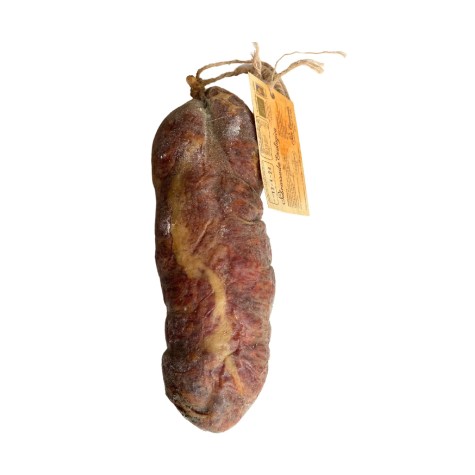 Pernil_Embotits_QS27_2