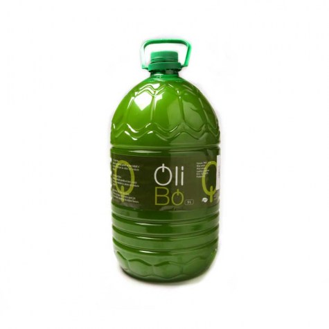 VO142_OliVE_Olibo_LaSelecta