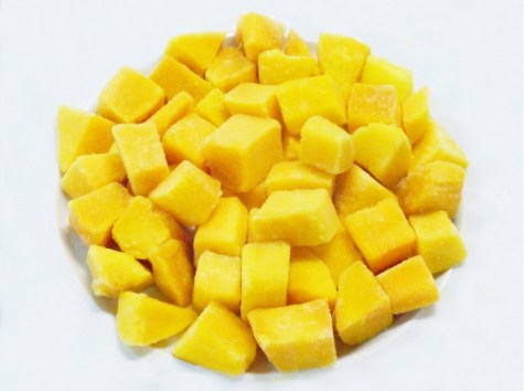 mango-arotz-1024x764